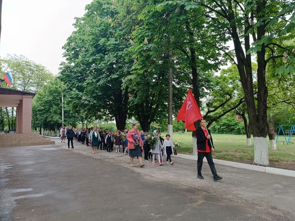 Без срока давности.